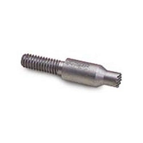 Hornady Cleaner Head Small