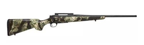 Howa M1500 Kryptek Obskura .308 Win / 7.62 X 51 16.25 Threaded Barrel 10-Rounds - Legacy Sports International