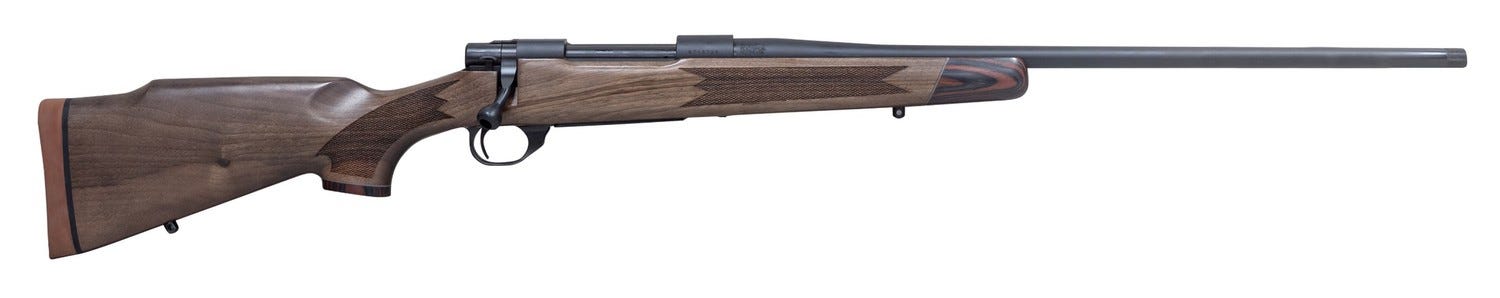 Gunwatcher Deal
