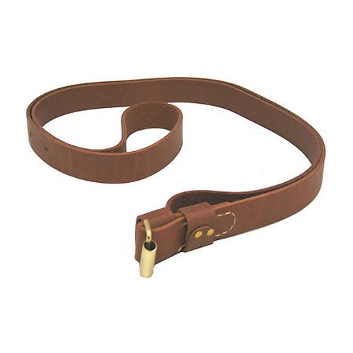 Hunter 230 Quick Fire Sling 1 inch - Hunter Company