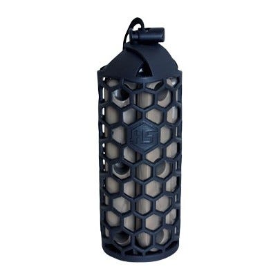 Hunters Specialties Buck Bag Rubber Deer Call - Hunters Specialties