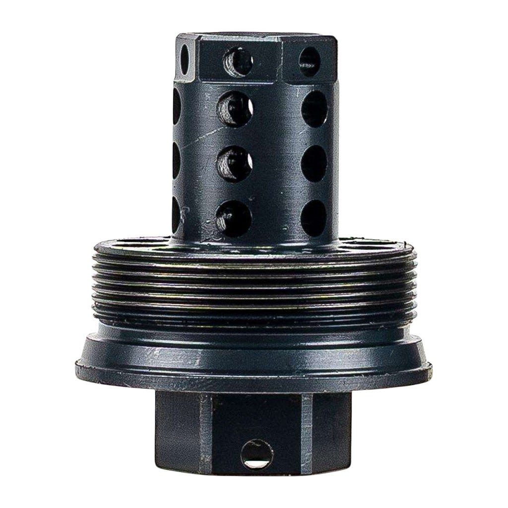 IWI HUB-T QD Adapter Quick Disconnect Adapter - IWI