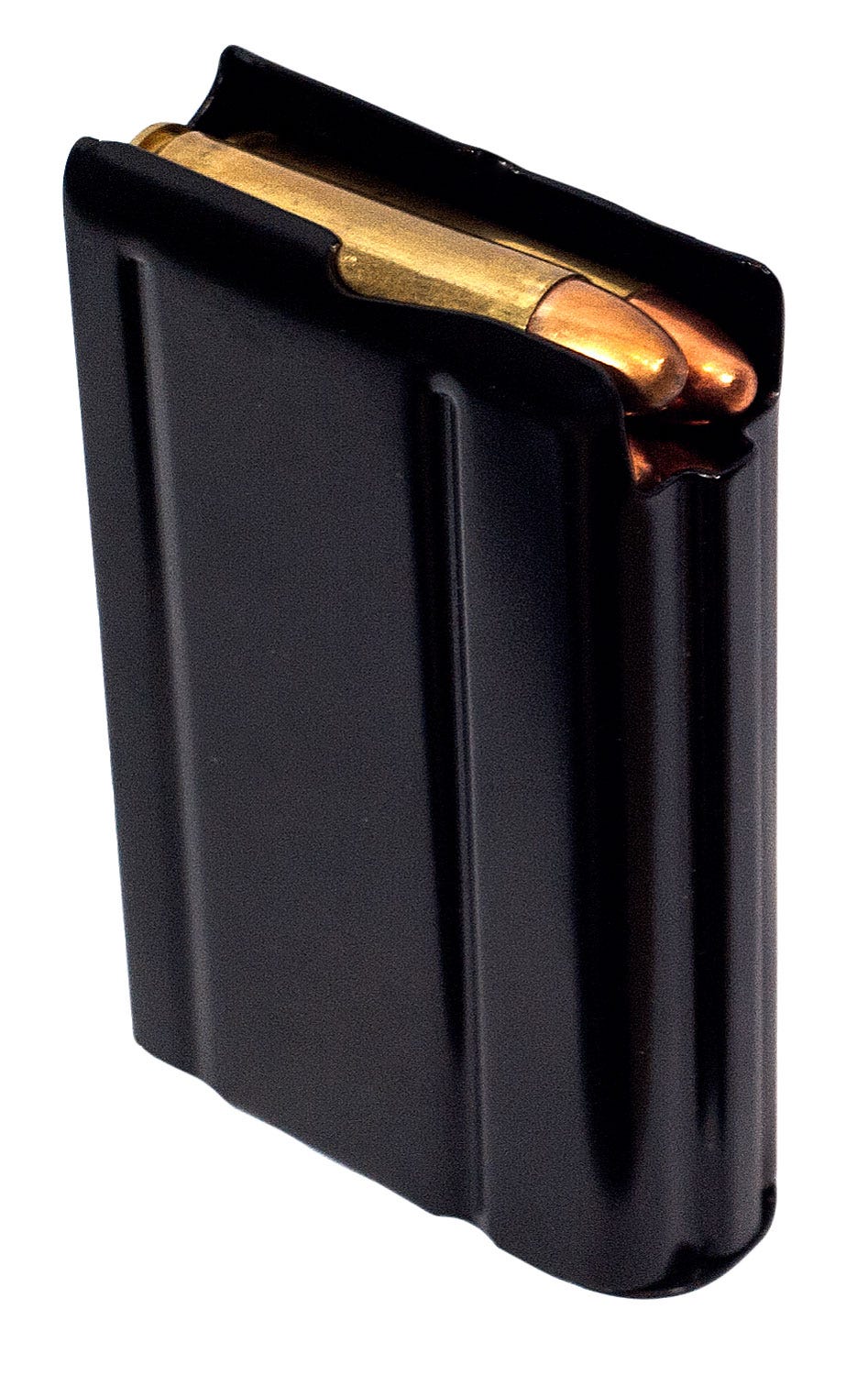 Inland Mfg CLP3010 M1 Carbine  30 Carbine Inland M1 Carbine 10rd Black Detachable