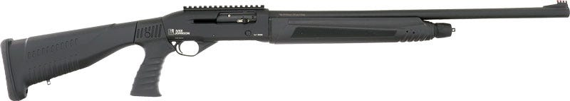 Gunwatcher Deal