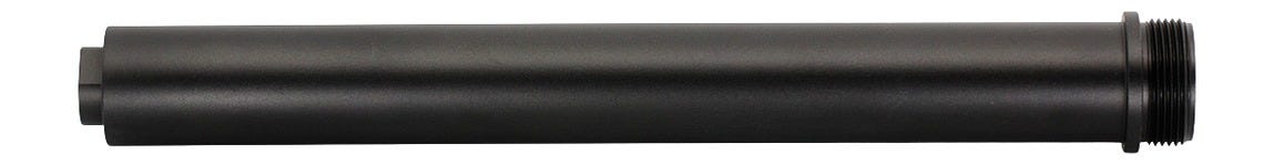 JE Machine Tech A1 Buffer Tube for .223 / .308 Buffers - JE Machine Tech