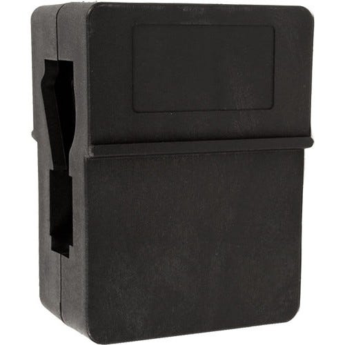 JE Machine Tech AR15/M16/M4 Upper Receiver Vice Block - J&E Machine Tech