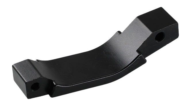 Je Machine Tech JE Machine Tech TS-TG2 Trigger Guard AR-15 - $6.49 at GrabAGun