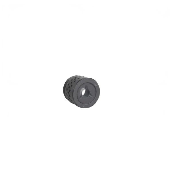 JK Armament LT Compensator End Cap .45 Caliber - JK Armament