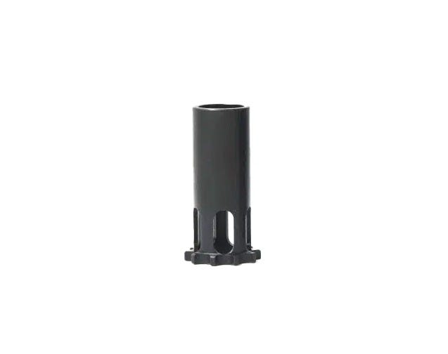 JK Armament Piston .45 Caliber Cal .578x28 - JK Armament