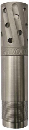 Jebs Choke Tubes High Voltage Choke Tube Matte Stainless 20GA Benelli/Beretta MOBL