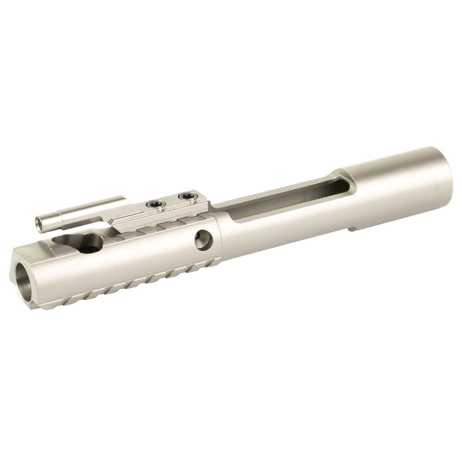 KAK Industry K-SPEC Enhanced Bolt Carrier Silver