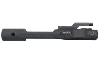 KAK Industry K-SPEC DBC Bolt Carrier for AR-15