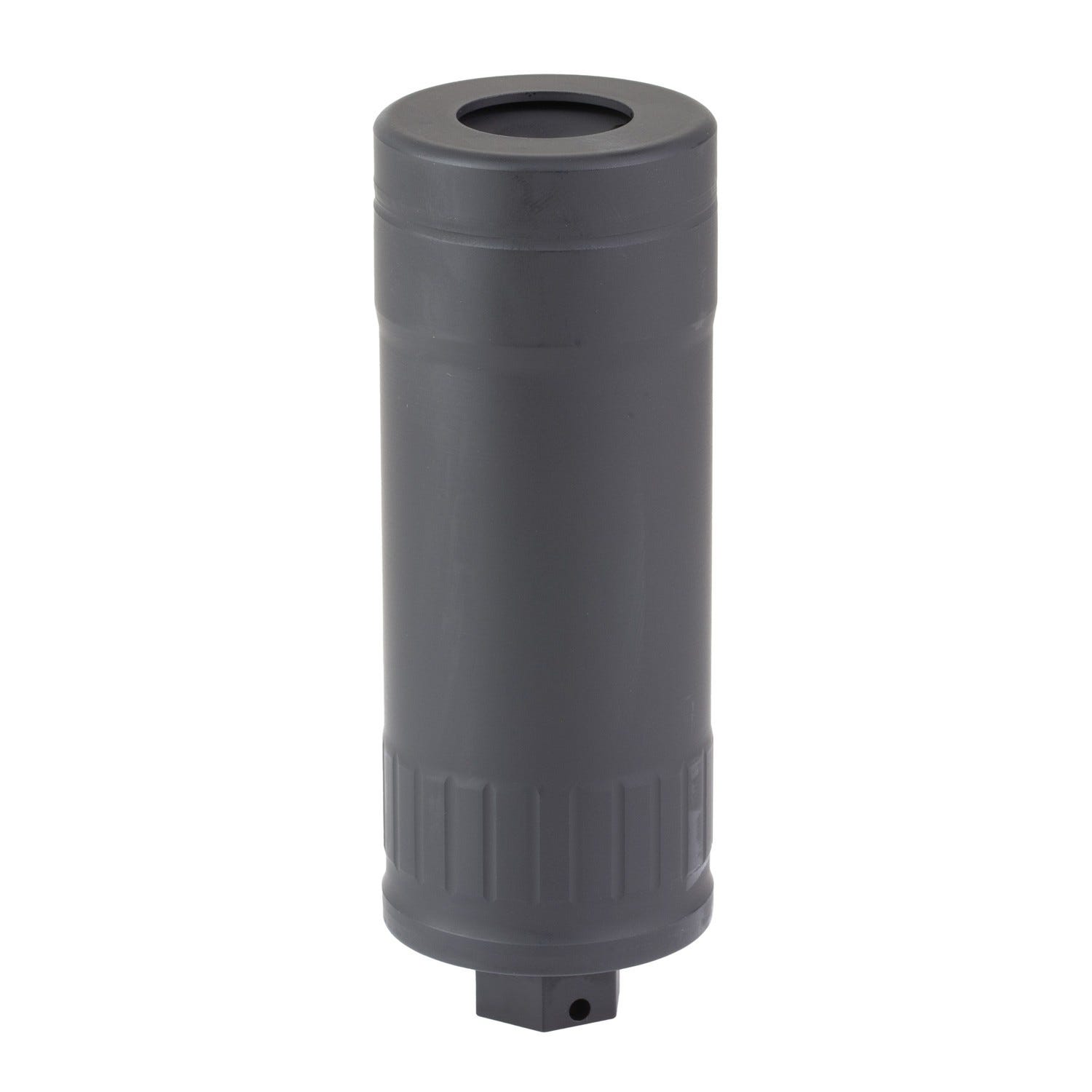 Kgm KGM CORE-556 Suppressor 5.56 / .223 Rem Direct Thread 1/2x28 - $395.00 at GrabAGun