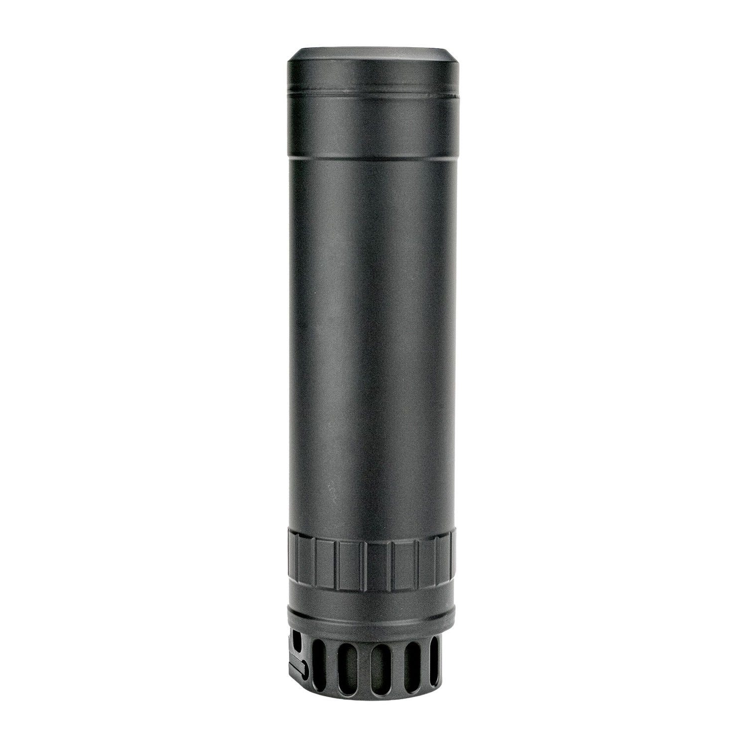 KGM Suppressors R556A2 5.56mm 1.75 1/2x28