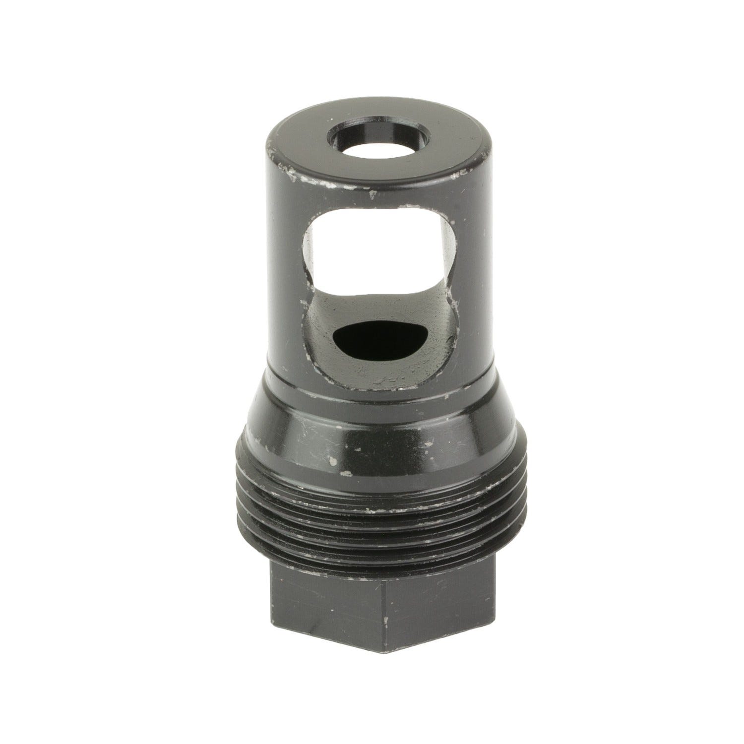 KGM Taper Muzzle Brake 5/8x24