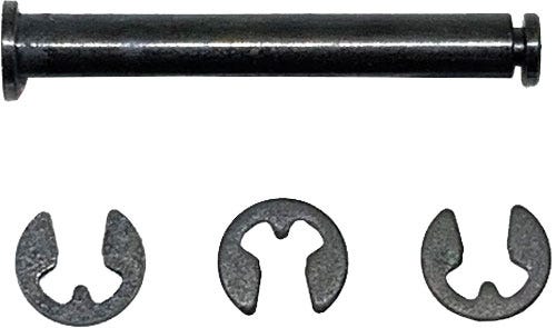 KNS Precision AR-15 Bolt Catch Retaining Pin