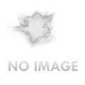 KA-BAR Jarosz Turok Drop Point Fixed Blade Knife, 6.25" - 7503