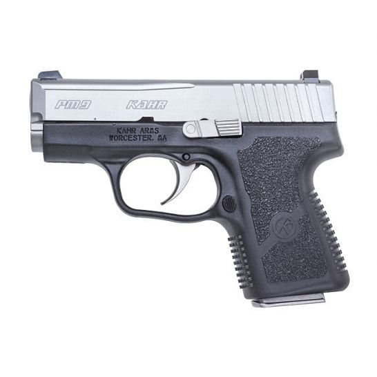 Gunwatcher Deal