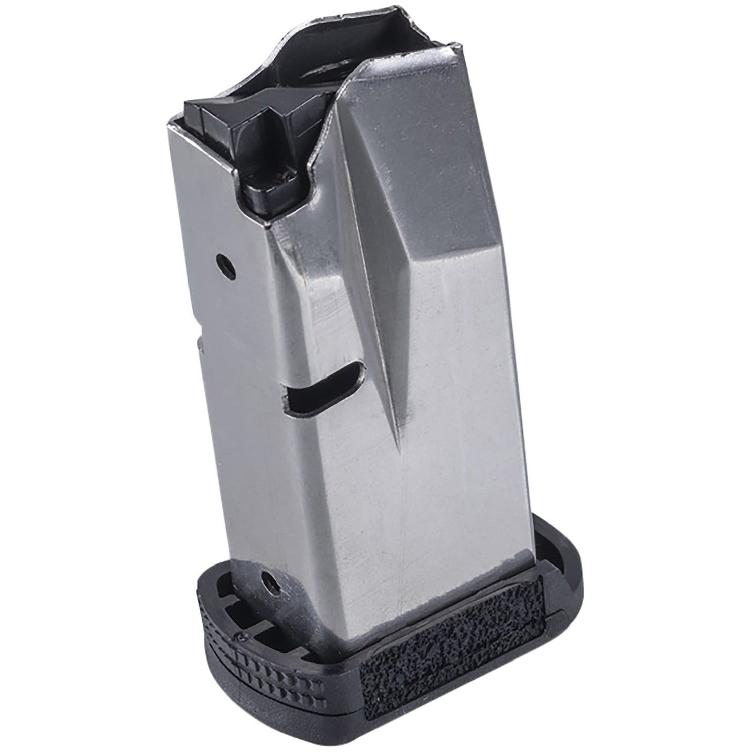 Kahr Arms X9 Magazine Stainless 9mm 10-Rounds - Kahr Arms