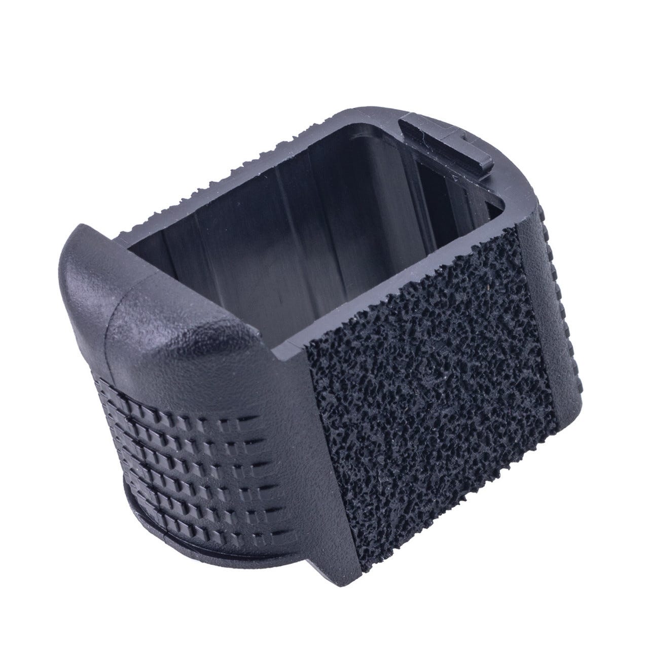 Kahr Arms X9/Sig X-Macro Magazine Sleeve for 9mm
