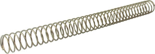 Kaw Valley Precision 17-4 AR-15 Carbine Spring