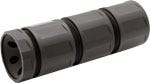 Kaw Valley Precision Kaw Valley Precision Mach 3 Modular Linear Comp Body - $34.95 at GrabAGun