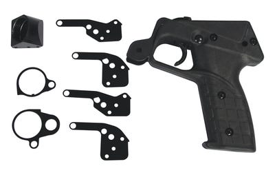 Kel-Tec Pistol Grip AR Stock Adapter Kit - KelTec