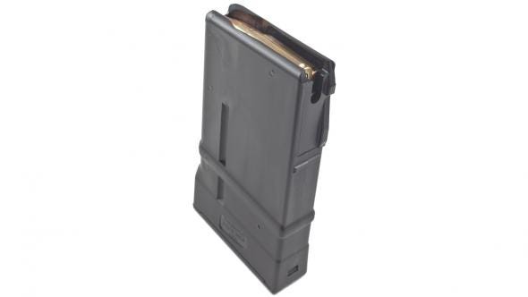 Kel-Tec RFB Magazine 7.62 X 51 20-Rounds