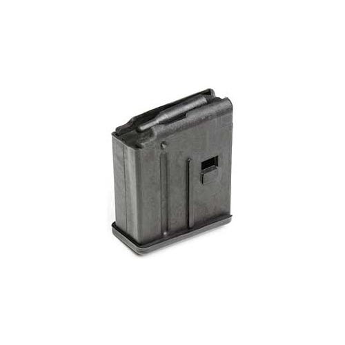 Kel-Tec SU-16 Magazine Blued 5.56 / .223 Rem 10-Rounds