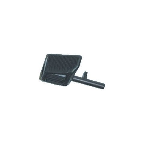 Kel-Tec SU16 Case Deflector Handle