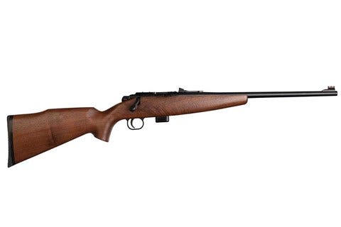 Gunwatcher Deal