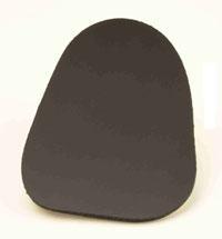 Kick-EEZ Cheek EEZ Cheek Protector 6 L x 5 W x 1/16 T