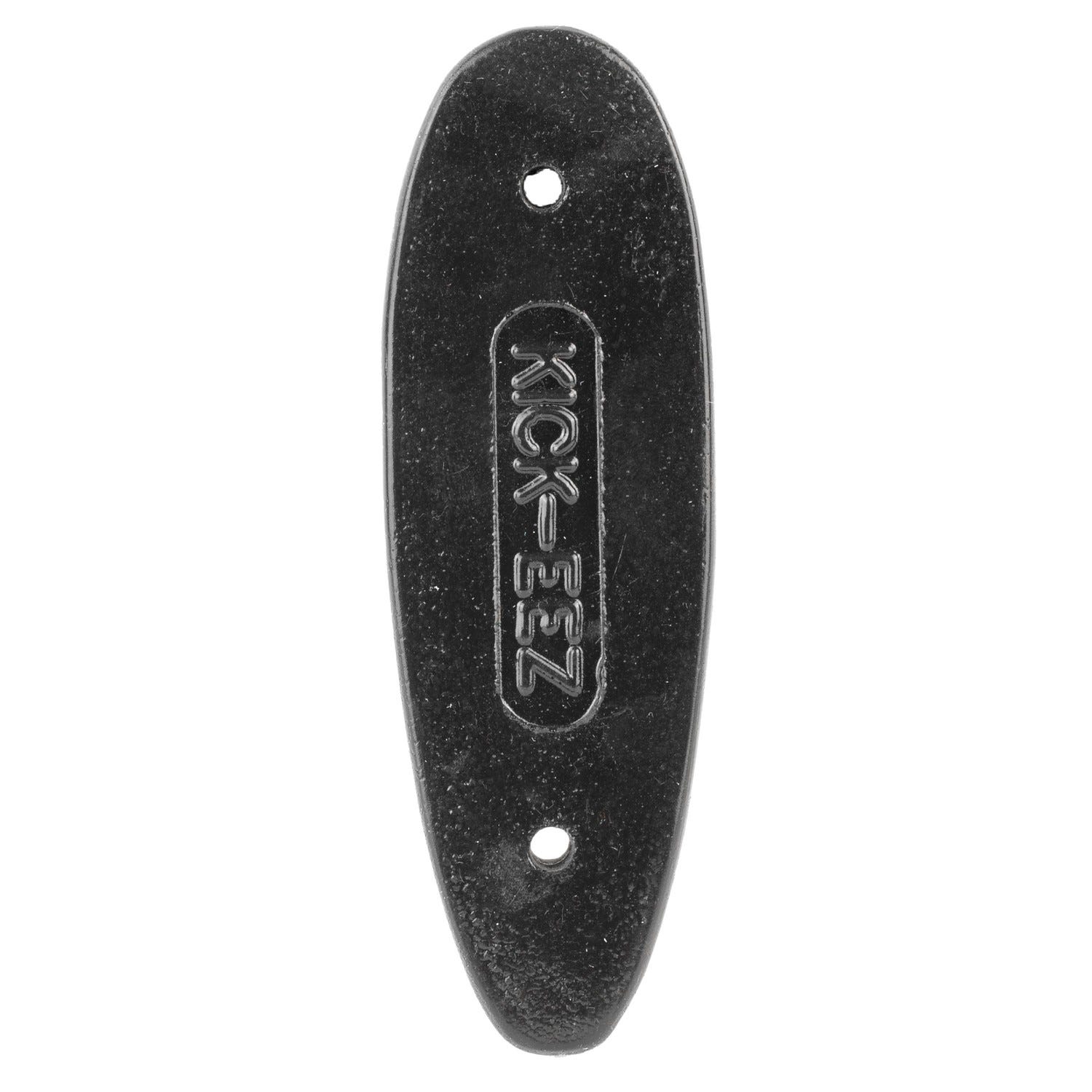 Kick-EEZ Pre-Fit Recoil Pad for Remington 1100 Competition - KICK-EEZ