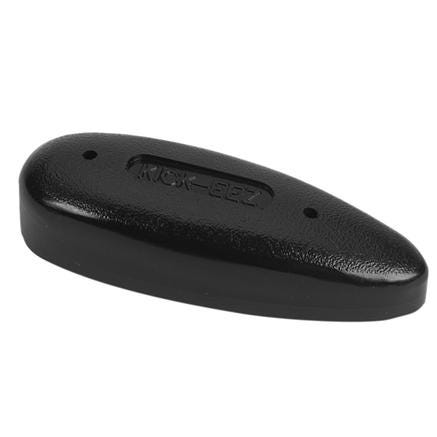 Kick-EEZ Trap Recoil Pad 1.875x5.25x.75