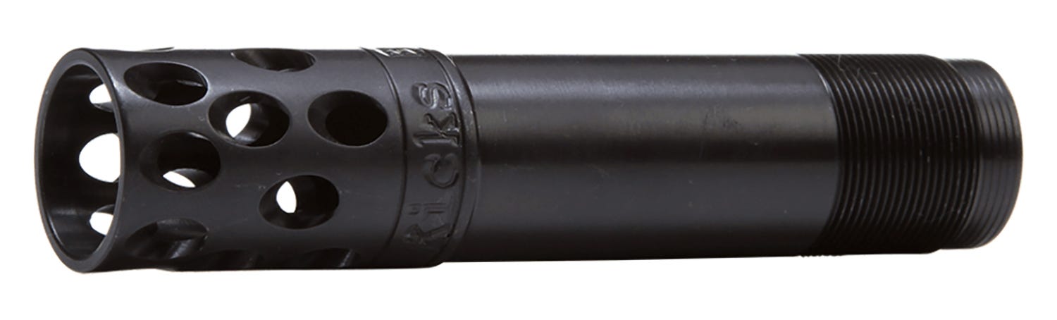 Kick S Kick s High Flyer Choke Tube 12 GA Modified for Browning Invector Plus - $41.29 at GrabAGun