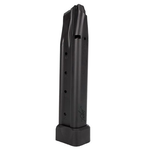 Kimber 2K11 Magazine 9mm / .38 Super 20-Rounds