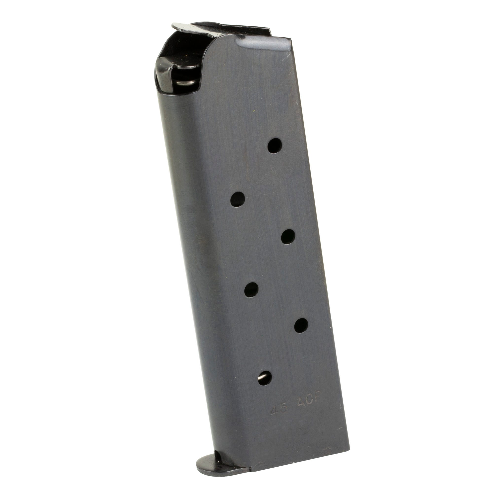 Kimber Full Size 1911 Magazine Blued .45 ACP 8-Rounds