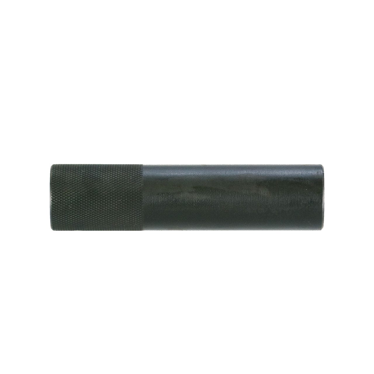 Kinetic Development Group SMX3 - 3 Muzzle Extension