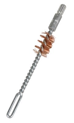 Kleen-Bore A177PH Rifle Patch Holder - Kleen-Bore