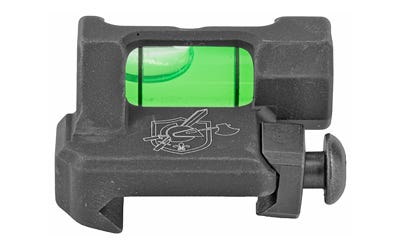 Knights Armament Anti-Cant Device Picatinny Mount - Knights Armament
