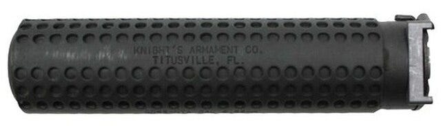 Knights Armament Flash Suppressor Kit 5.56 NATO 6.5 With Muzzle Device - Knights Armament