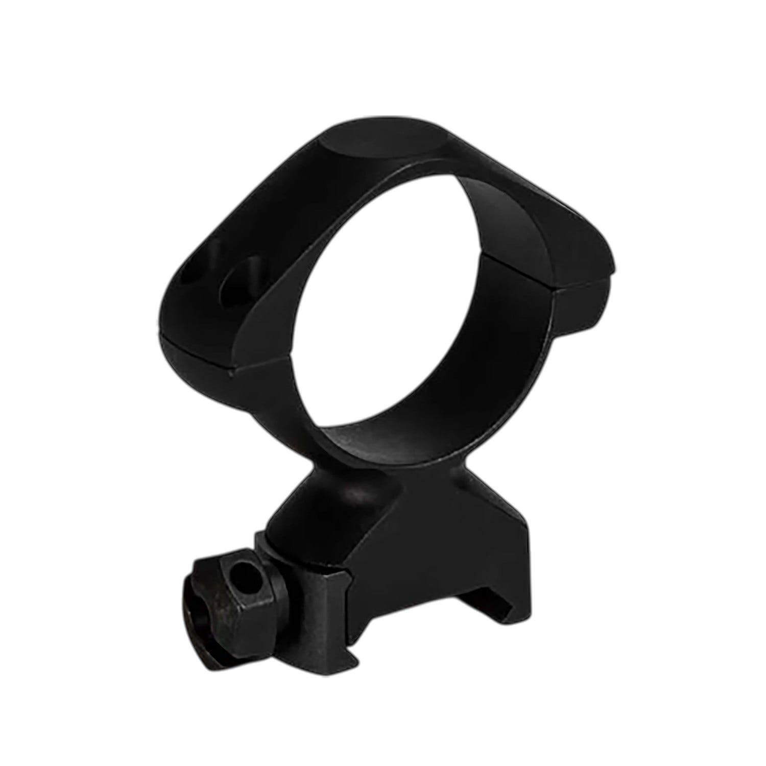 Konus Scope Rings 34mm High - Konus