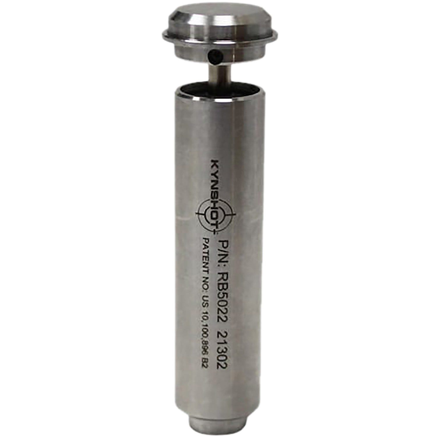 Kynshot Recoil Buffer Stainless