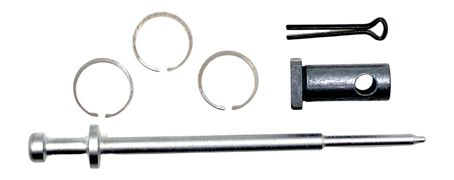 LBE Unlimited AR-15 Bolt Refurbish Kit - Lbe Unlimited