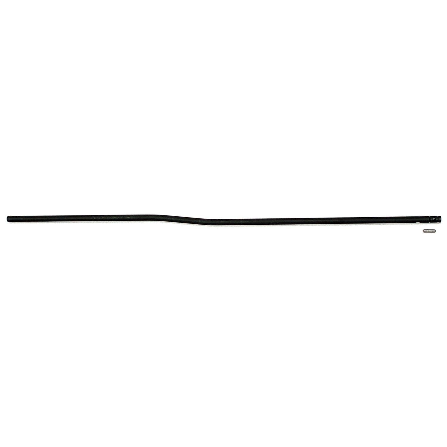 LBE Unlimited Mid-Length Gas Tube for AR-15 - LBE Unlimited