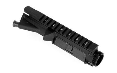 LBE Unlimited LBE Upper with Forward Assist and Dust Cover
