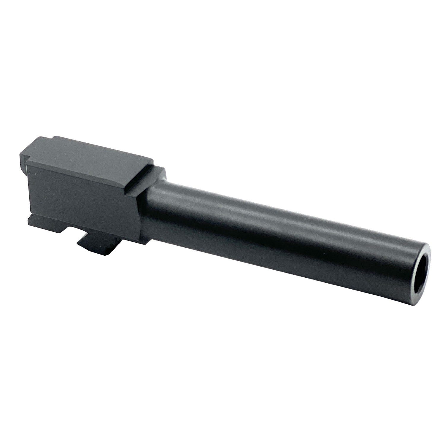 LBE Unlimited Barrel 9mm for Glock 17