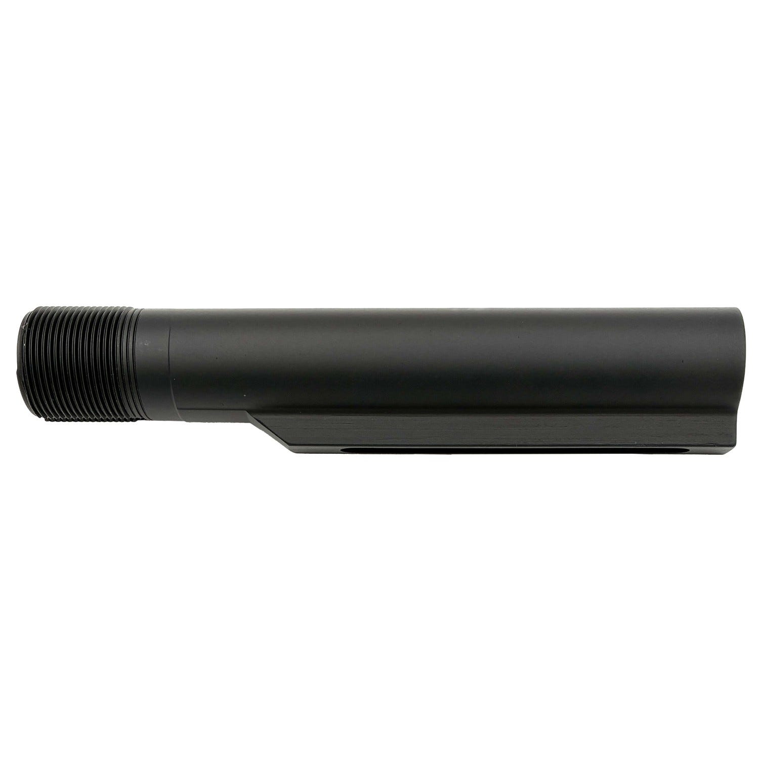 LBE Unlimited Mil-Spec Buffer Tube for AR-15/M4 - LBE Unlimited
