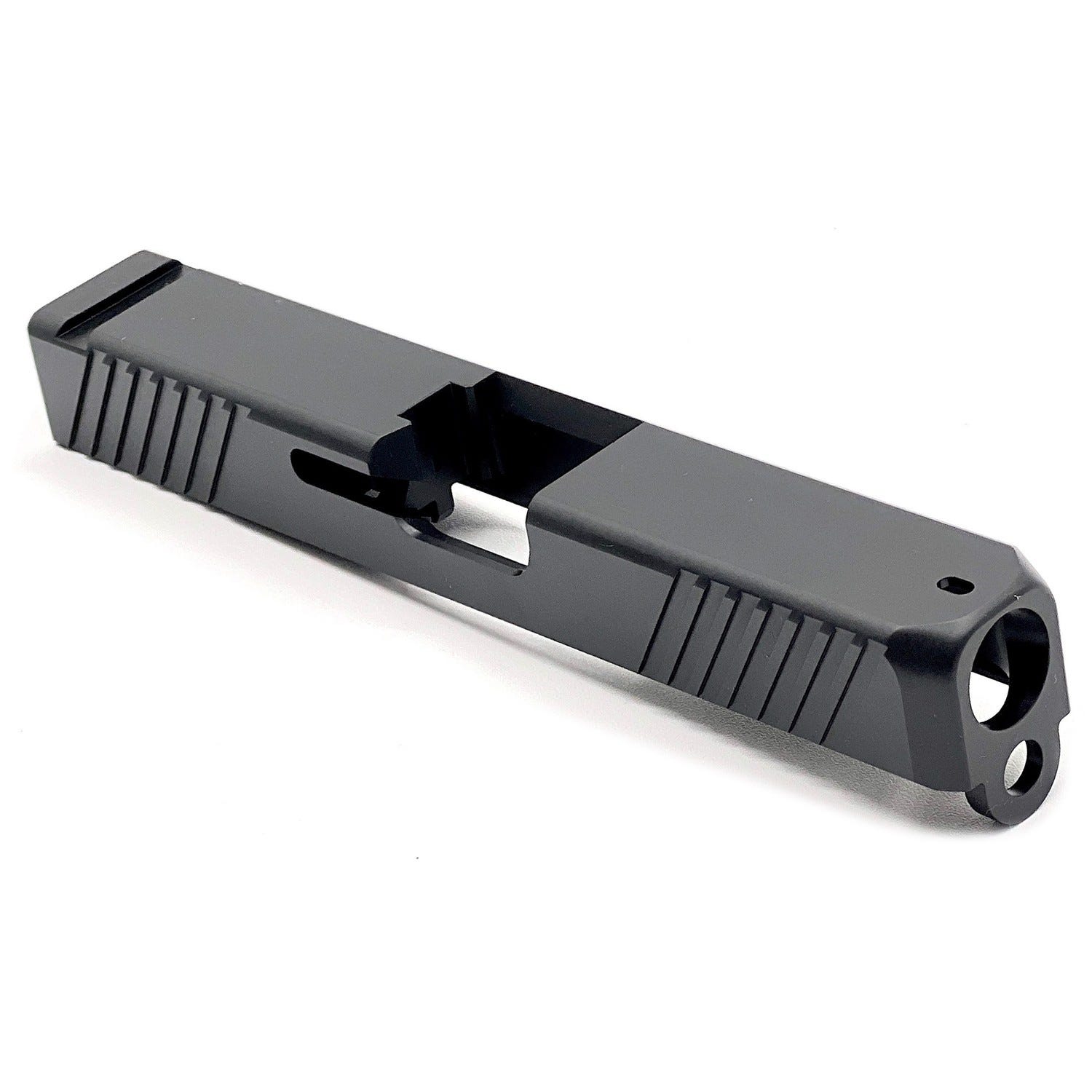 LBE Unlimited Slide 9mm for Glock 19