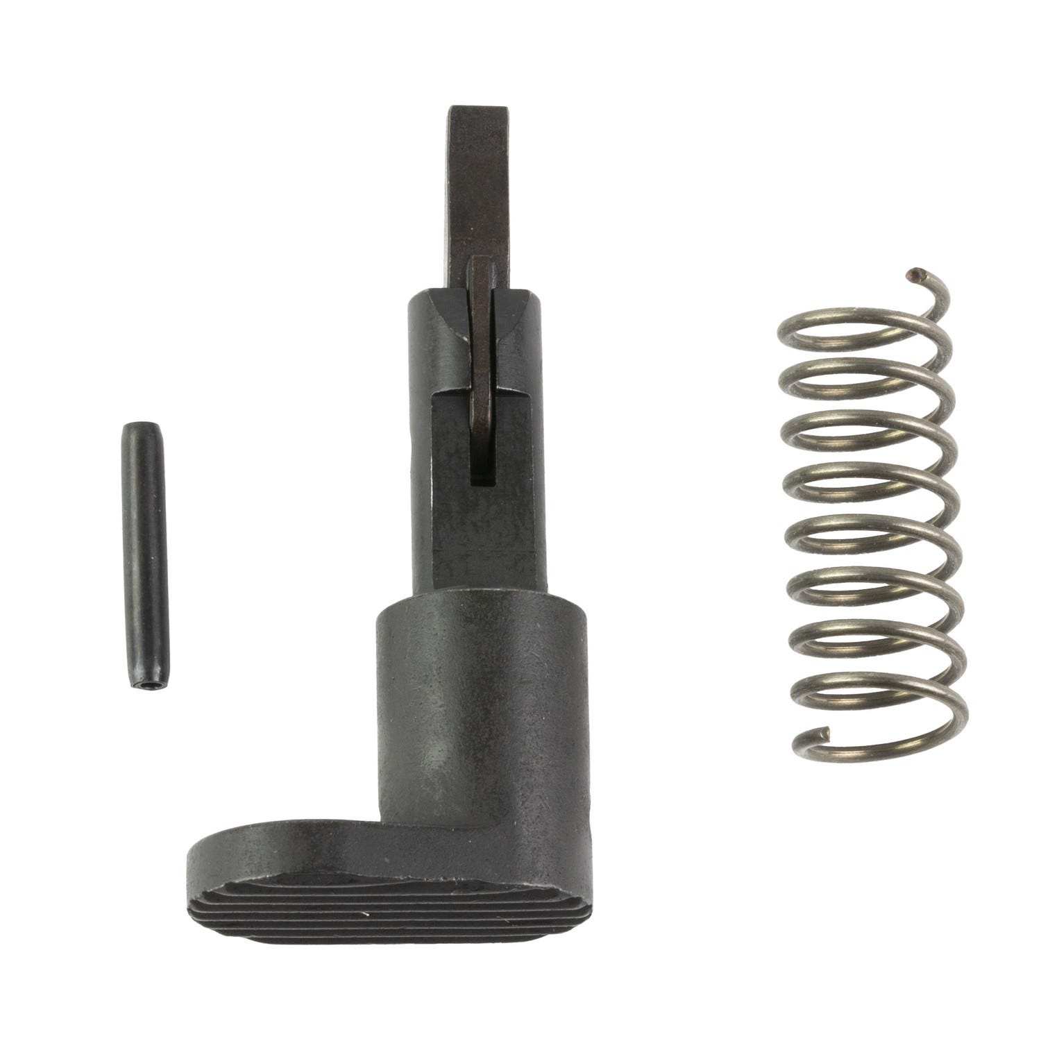 LBE Unlimited Teardrop Forward Assist Assembly for AR-15